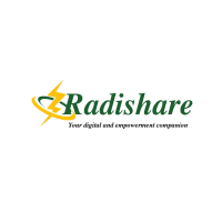 Radishare Kenya