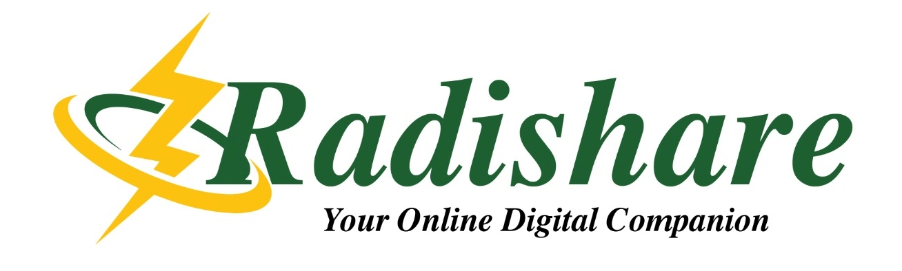 Academi